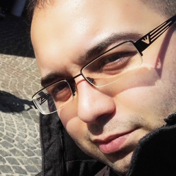 Ricardo dos Santos Silva