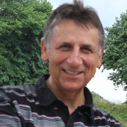 Robert Uebelmesser