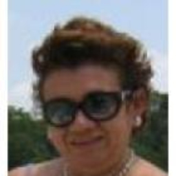 ELSY ESTHER OLIVARES SOSA