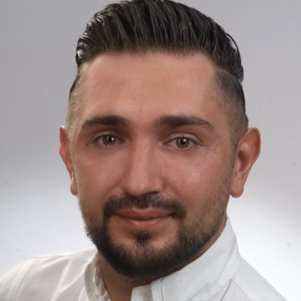 Bekir Gün Qualitätssicherer AFC Quality GmbH XING