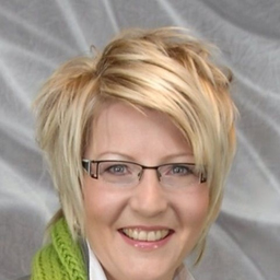 Profilbild Sonja Elsen