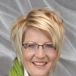 Sonja Elsen
