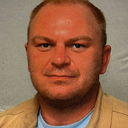 Josef Samuel