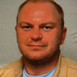 Josef Samuel