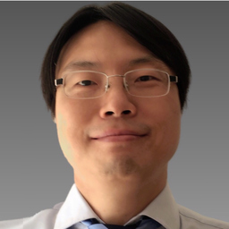 Xun Wang
