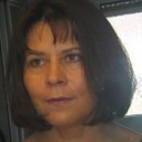 Sigrid Dwars-Konya