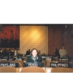 LILIANA DELGADO C.