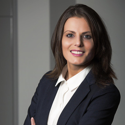 Halina Tiede