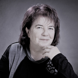 Karin Peters