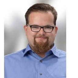 Marco Grupp