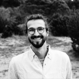 Manolo Schluchter