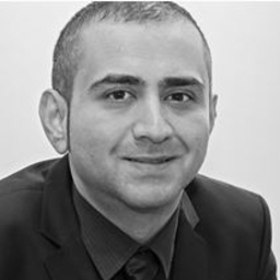 Ecevit Metin