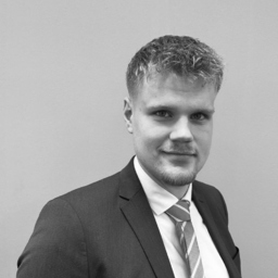 Jakob Brügge