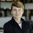 Tobias Grunewald