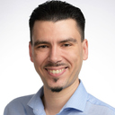 Juan Melenchón Ramírez