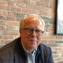 Norbert Kampe