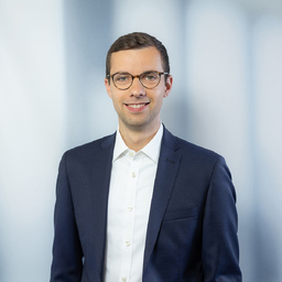 Kjell-Timon Rolfes