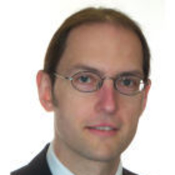 Dr. Stefan Buziol