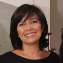 Maria Luisa Montagnez Corredor