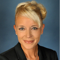 Sabine Schulze