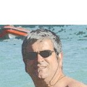 Francisco Benitez