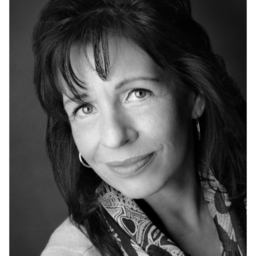 Sylvia Werner