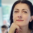 Eka Khutsishvili