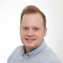 Sebastian Krieger