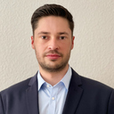 Alexander Langer