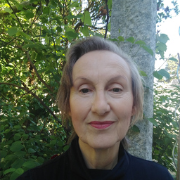 Bärbel Richter