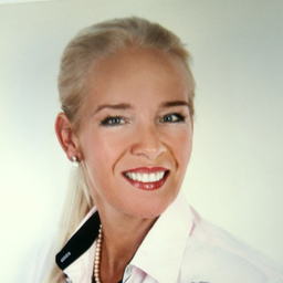 Astrid Witte
