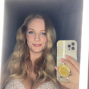 Pia Buhlke