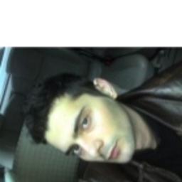 Ali Cakir