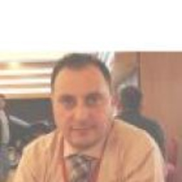 Baris Torun