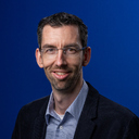 Dr. Carlo Schmid