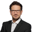 Christoph Schnetzer