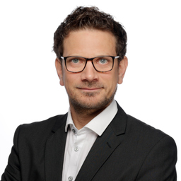 Christoph Schnetzer