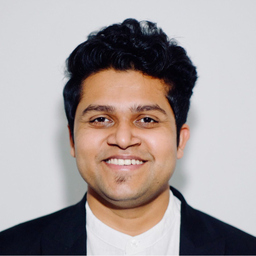 Suman Therambath Mukesh