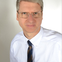 Christian Trautner