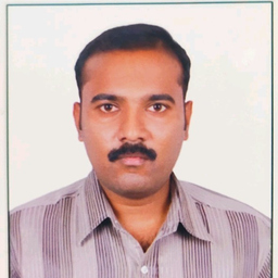 Dinesh kr