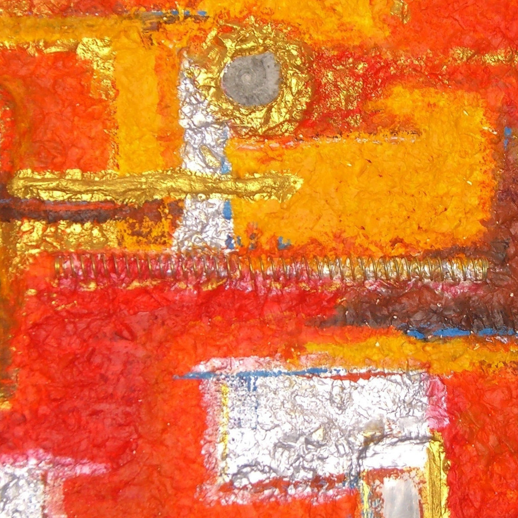 Anne Bentrop Bildhauer und Designer Anne Bentrop XING