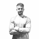Florian Hefter