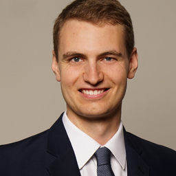 Marcus Seidel