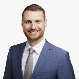 Marcus Seidel