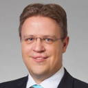 Ing. Carsten Bopp