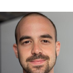 Benjamin Encz