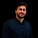 Santosh Damodaran