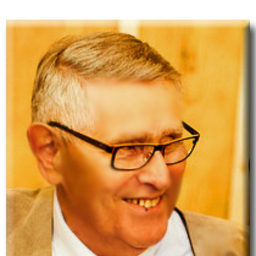 Ernst Gerber