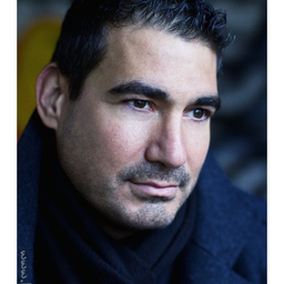 Markus Klotz