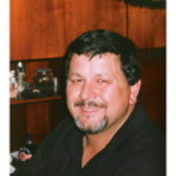 Ottmar Bersch